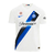 Camisa Inter de Milão Away 23/24 Torcedor Masculina - Branco