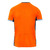 Camisa Inter de Milão Third 23/24 Torcedor Masculina - Laranja - loja online