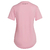 Imagem do Camisa Inter Miami Home 23/24 Feminina Adidas Torcedor - Rosa