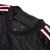 Camisa Inter Miami Away 23/24 Torcedor Adidas Feminina - Preta - loja online