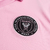 Camisa Inter Miami CF Home 22/23 Torcedor Adidas Masculino - Rosa - comprar online