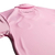 Camisa Inter Miami CF Home 22/23 Torcedor Adidas Masculino - Rosa