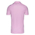 Camisa Inter Miami CF Home 22/23 Torcedor Adidas Masculino - Rosa - comprar online