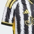 Camisa Juventus Home I 23/24 Torcedor Adidas Feminina - Preto na internet