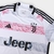 Camisa Juventus Away II 23/24 Torcedor Adidas Masculina - Branco e Rosa - comprar online