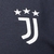 Camisa Juventus Third 23/24 Torcedor Adidas Masculina - Preto na internet