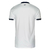 Camisa Los Angeles Galaxy Home 22/23 Torcedor Adidas Masculino - Branco - loja online