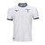 Camisa Lazio Third 23/24 Torcedor Mizuno Masculino - Branco