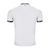 Camisa Lazio Third 23/24 Torcedor Mizuno Masculino - Branco - comprar online