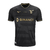 Camisa Lazio Edição Especial 23/24 Torcedor Mizuno Masculino - Preto