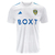 Camisa Leeds United Home 23/24 Torcedor Masculino - Branco