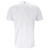 Camisa Leeds United Home 23/24 Torcedor Masculino - Branco - comprar online