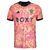 Camisa Leeds United Third 23/24 Torcedor Masculino - Rosa