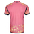 Camisa Leeds United Third 23/24 Torcedor Masculino - Rosa - comprar online