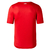 Camisa Lille Home 23/24 Torcedor Masculina - Vermelho - comprar online