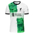 Camisa Liverpool Away II 23/24 Torcedor Nike Masculina - Branca