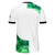 Imagem do Camisa Liverpool Away II 23/24 Torcedor Nike Masculina - Branca