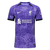 Camisa Liverpool III 23/24 Torcedor Nike Masculina - Roxo