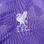 Camisa Liverpool III 23/24 Torcedor Nike Masculina - Roxo na internet