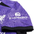 Camisa Liverpool III 23/24 Torcedor Nike Masculina - Roxo - loja online