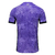 Imagem do Camisa Liverpool III 23/24 Torcedor Nike Masculina - Roxo