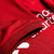 Camisa Liverpool Home 22/23 Torcedor Nike Masculina - Vermelha - loja online