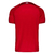 Imagem do Camisa Liverpool Home 22/23 Torcedor Nike Masculina - Vermelha