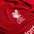 Camisa Liverpool Home 22/23 Torcedor Nike Masculina - Vermelha na internet