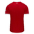 Camisa Liverpool Home I 23/24 Torcedor Nike Masculina - Vermelha - loja online