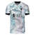 Camisa Liverpool Away II 22/23 Masculina Nike Torcedor - Branca