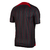 Camisa Liverpool Collab 22/23 Torcedor Nike Masculina - Preto - loja online