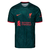 Camisa Liverpool Third 22/23 Torcedor Nike Masculina - Verde Escuro