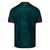 Imagem do Camisa Liverpool Third 22/23 Torcedor Nike Masculina - Verde Escuro