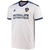 Camisa Los Angeles Galaxy Home 22/23 Torcedor Adidas Masculino - Branco