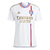 Camisa Olympique Lyon Home 23/24 Torcedor Masculino - Branco