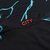 Camisa Manchester City Third 23/24 Torcedor Puma Feminina - Azul Marinho