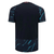 Camisa Manchester City Third 23/24 Torcedor Puma Masculina - Preta - comprar online