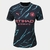 Camisa Manchester City Third 23/24 Torcedor Puma Feminina - Azul Marinho