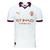 Camisa Manchester City Away 23/24 Torcedor Puma Masculina - Branco