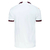 Camisa Manchester City Away 23/24 Torcedor Puma Masculina - Branco - comprar online