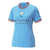 Camisa Manchester City Home 22/23 Torcedor Puma Feminina - Azul