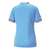 Imagem do Camisa Manchester City Home 22/23 Torcedor Puma Feminina - Azul