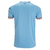 Imagem do Camisa Manchester City I 22/23 Torcedor Puma Masculina - Azul