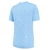 Camisa Manchester City Home 23/24 Torcedor Puma Feminina - Azul - comprar online