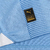 Imagem do Camisa Manchester City Home 23/24 Torcedor Puma Feminina - Azul