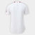 Camisa Manchester United Third 23/24 Torcedor Adidas Feminina - Off White na internet