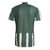 Camisa Manchester United Away 23/24 Torcedor Adidas Masculina - Verde - comprar online