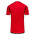 Camisa Manchester United Home 23/24 Torcedor Adidas Masculina - Vermelha na internet