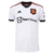 Camisa Manchester United Away 22/23 Torcedor Adidas Masculina - Branco