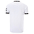 Imagem do Camisa Manchester United Away 22/23 Torcedor Adidas Masculina - Branco